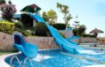 PISCINAS