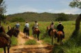 CABALGATAS